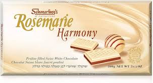 Rosemary Harmony Sugar Free