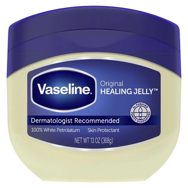 Vaseline