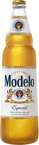 Modelo Special Tall Glss