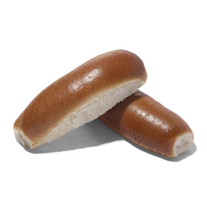 Frank Buns Mezonos