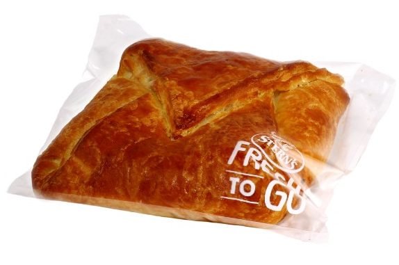 Fresh to Go Cheese