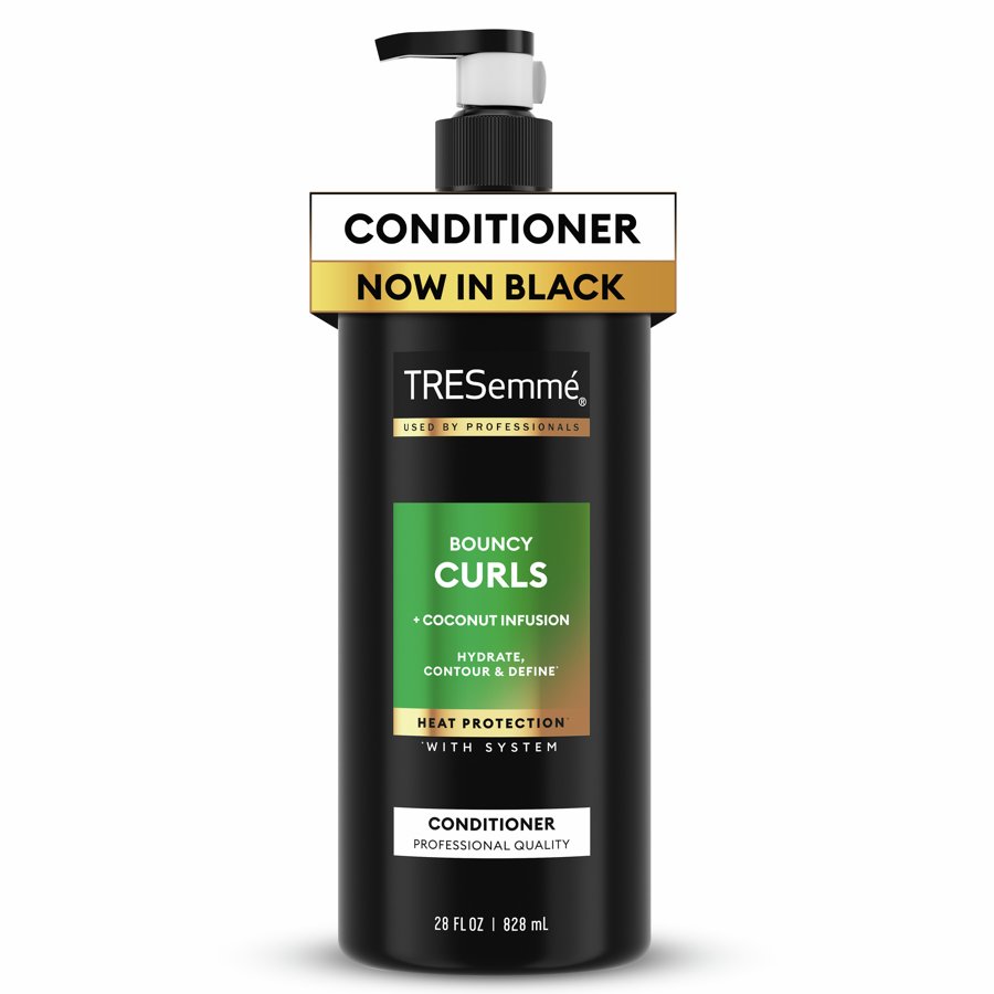 Cond Curl Hydration