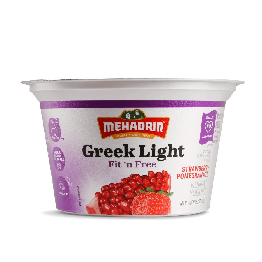 Greek Fnf Pom+straw