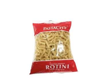 Rotini