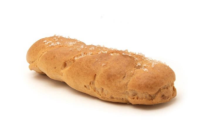Sugar Kichel