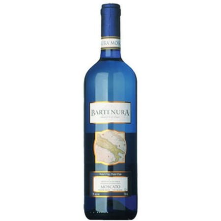 Moscato D'asti