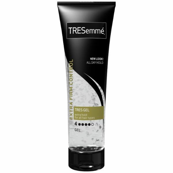 Hair Gel #4