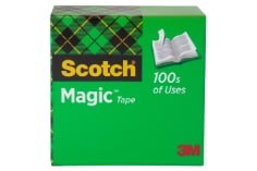 Magic Tape