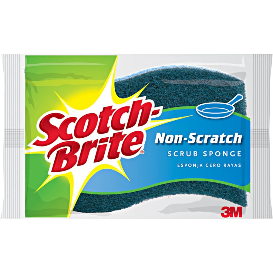 Multi Purpose Sponge