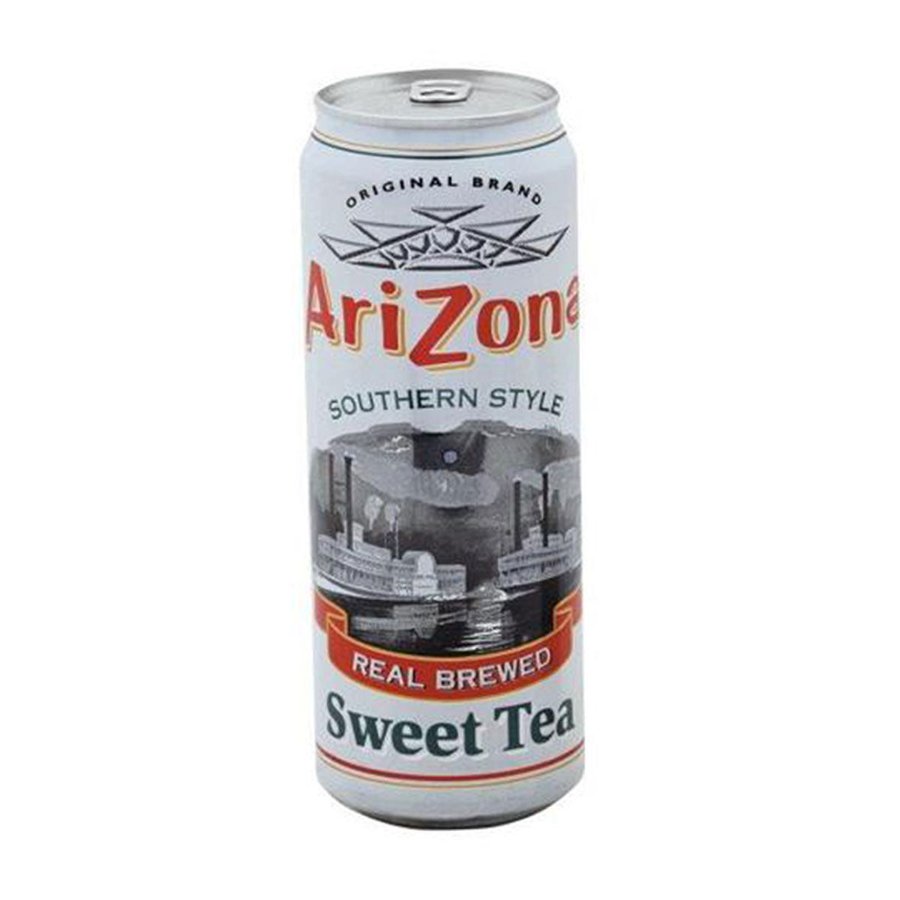Sweet Tea