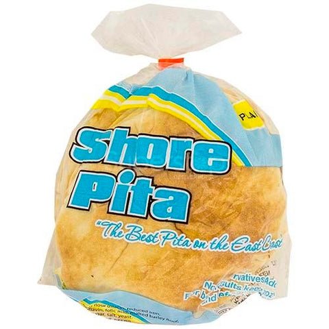 Pita
