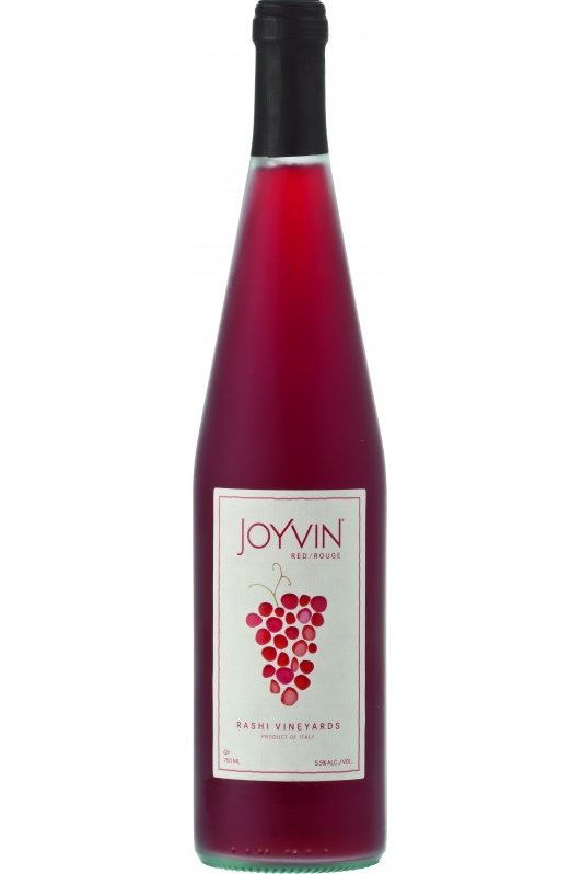 Joyvin Red Wine